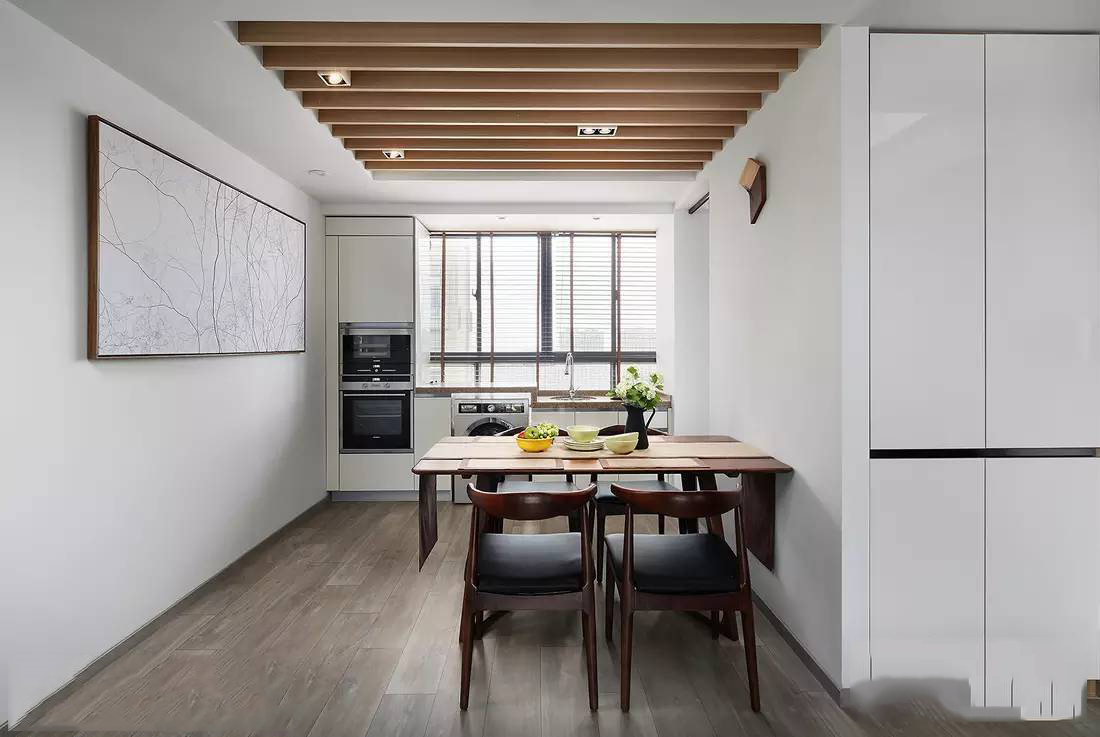 1492592696976520.jpg 25.jpg