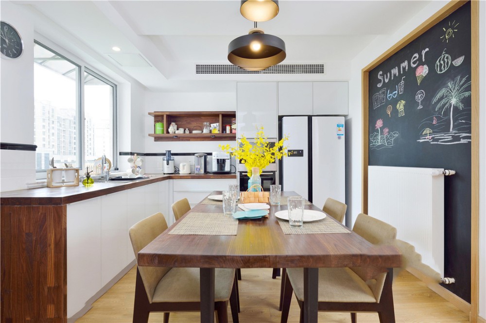 1492592805992872.jpg 26.jpg