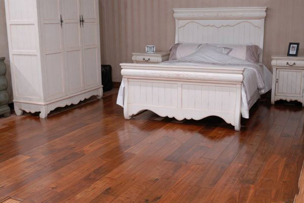 1492676934102140.jpg 1.jpg