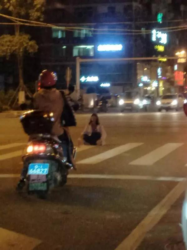 1493083745641001.jpg 1.jpg