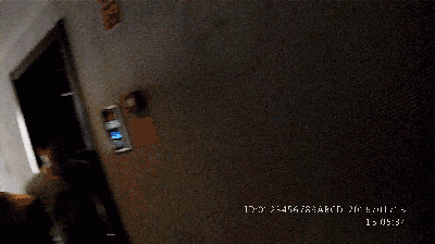 1493176597428381.gif 微信圖片_20170426111625.gif