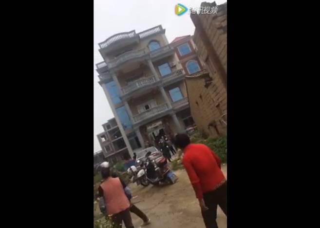 1493176857955434.jpg 2.jpg