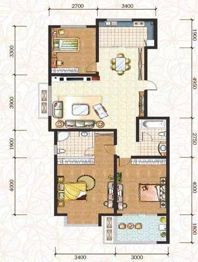 1493193928641173.jpg 3.jpg