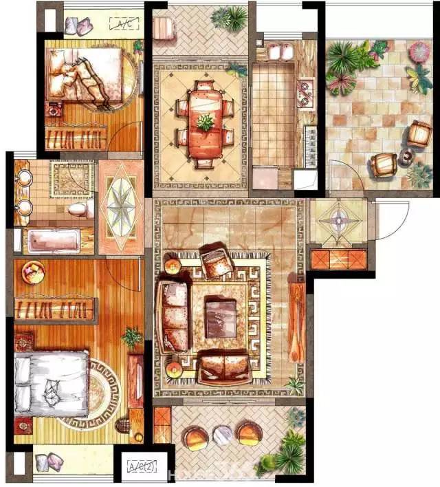 1493193942129555.jpg 4.jpg