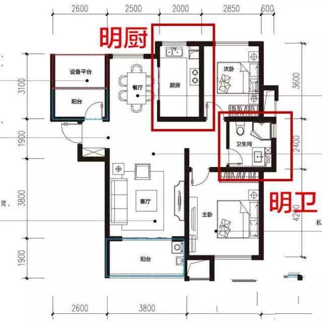 1493194007137783.jpg 8.jpg