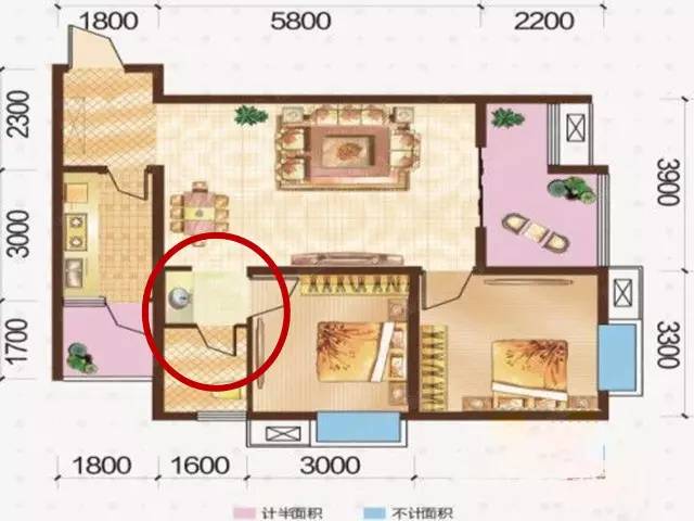 1493194071106310.jpg 13.jpg