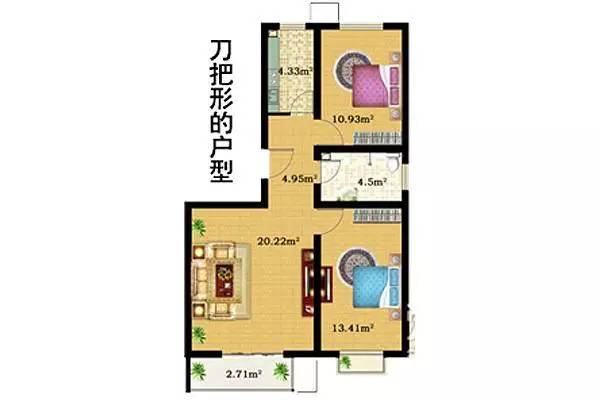 1493194079764545.jpg 15.jpg