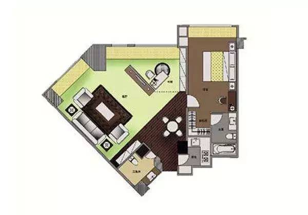 1493194092892436.jpg 17.jpg