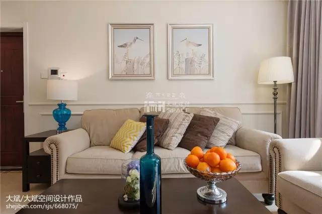 1493256294830384.jpg 1.jpg