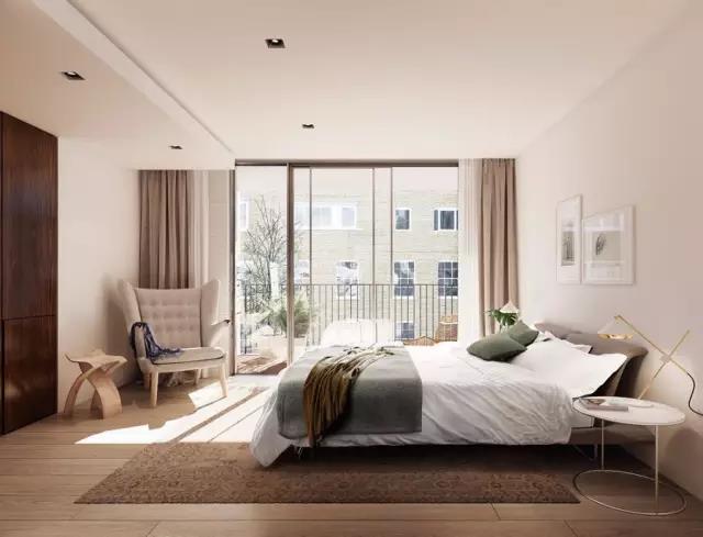 1493256299100552.jpg 2.jpg