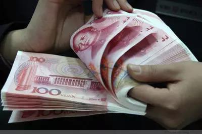 1493341499157238.jpg 3.jpg