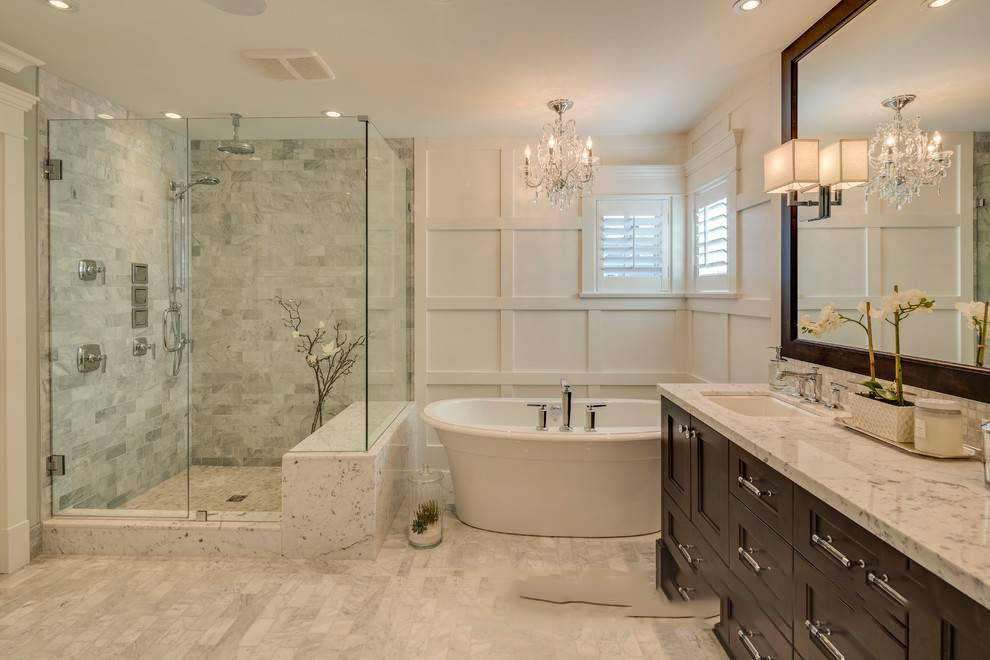 1493342974129396.jpg 1.jpg