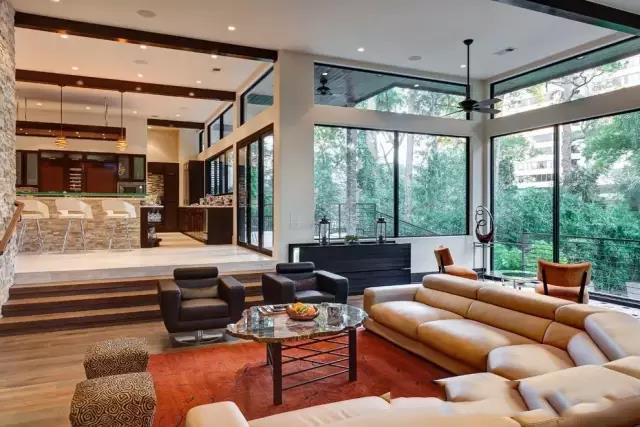 1493691325330268.jpg 1.jpg