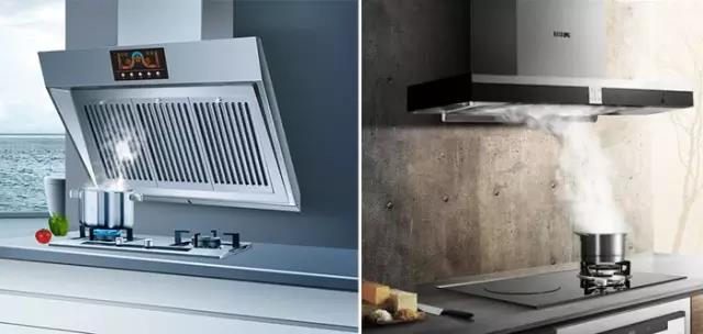 1493778235233318.jpg 3.jpg