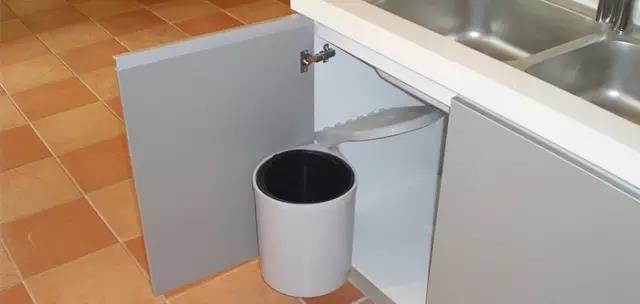 1493778257134969.jpg 5.jpg