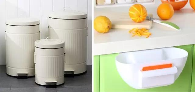 1493778266949883.jpg 6.jpg