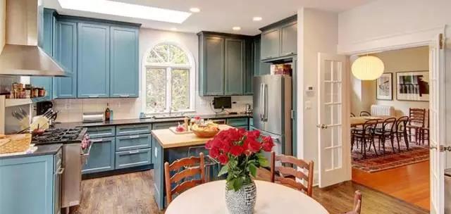 1493778270980909.jpg 7.jpg