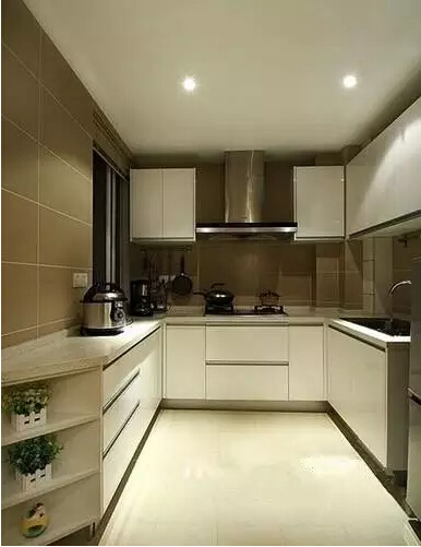 1493778327443098.jpg 11.jpg