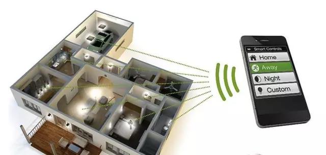 1493857543279362.jpg 2.jpg