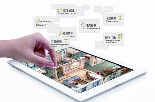 1493857553938867.jpg 4.jpg