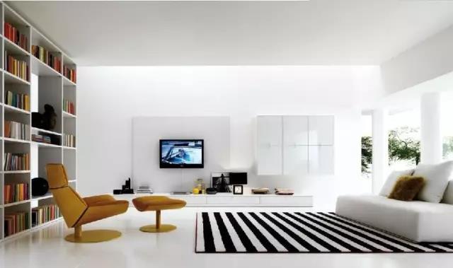 1493857566122588.jpg 3.jpg