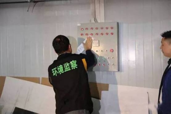 1493943530719147.jpg 3.jpg