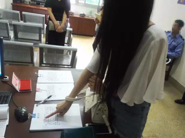 1494039183844756.jpg 4.jpg