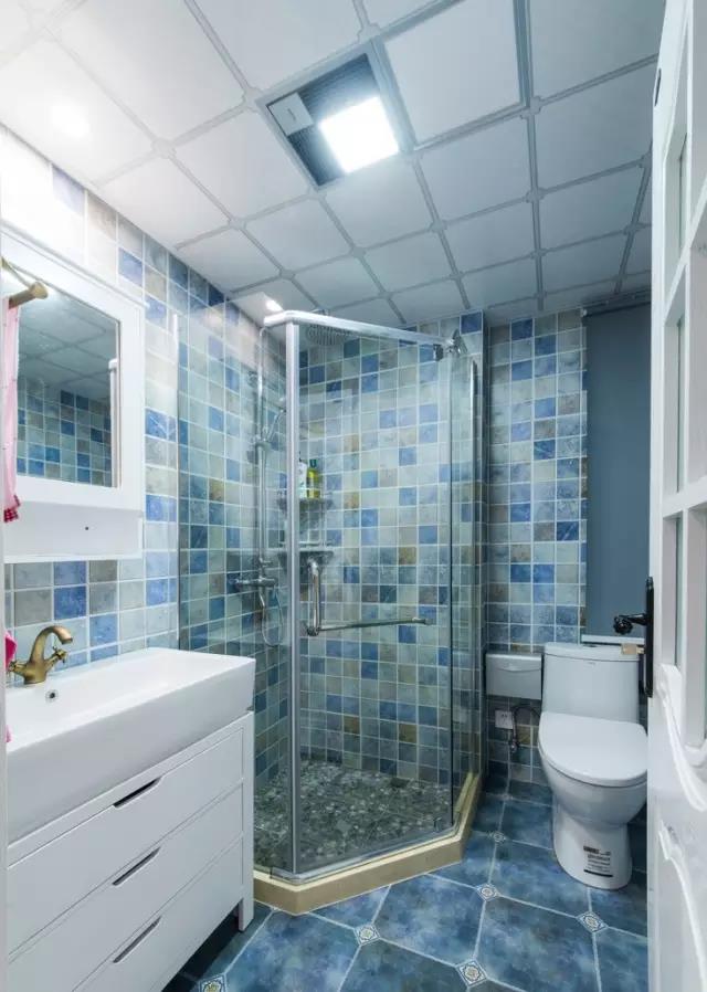 1494058139995196.jpg 4.jpg