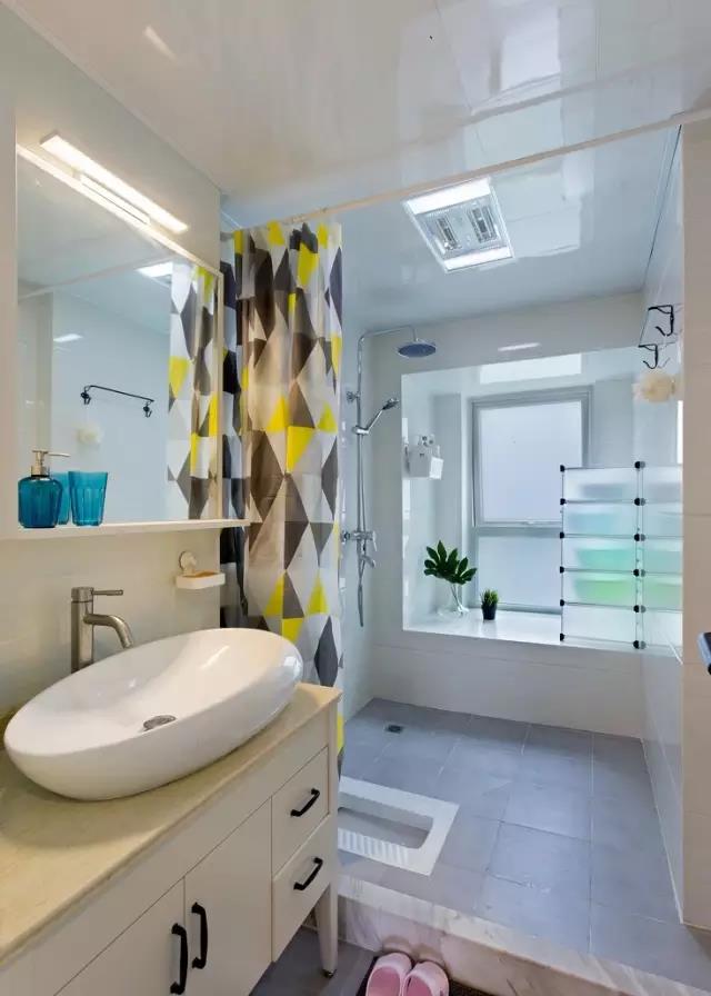 1494058172675383.jpg 8.jpg