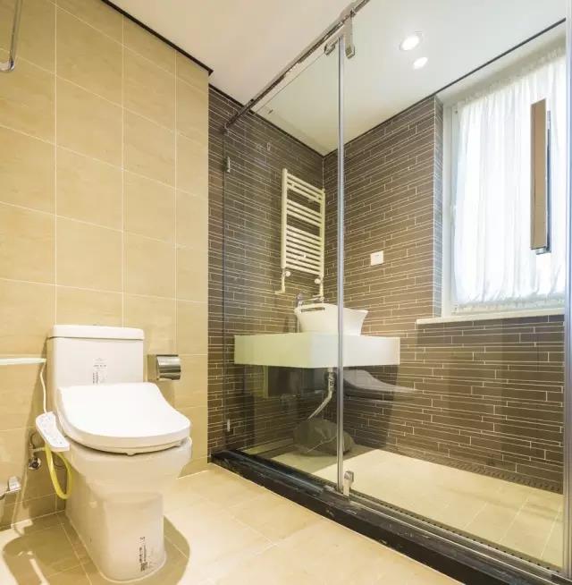 1494058177725903.jpg 9.jpg