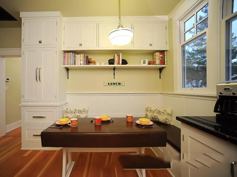 1494379468354151.jpg 1.jpg