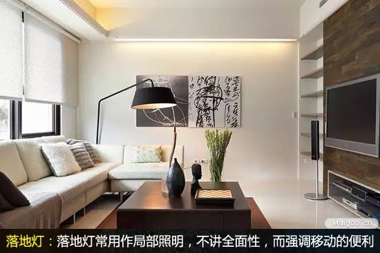 1494379589118393.jpg 12.jpg