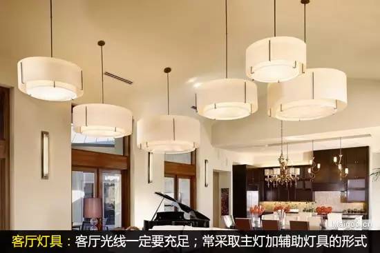 1494379614773410.jpg 15.jpg