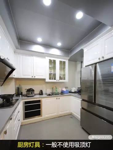 1494379645115768.jpg 18.jpg