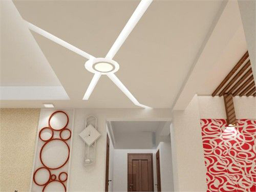 1494470312129108.jpg 1.jpg