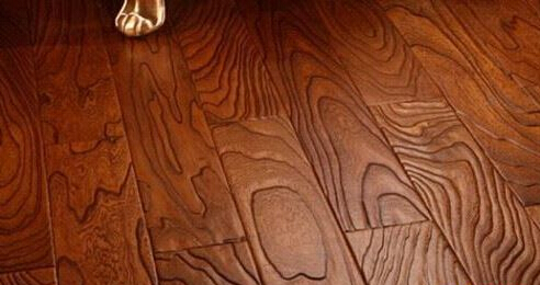 1494472128140404.jpg 2.jpg