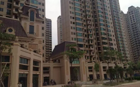 1494550428270153.jpg 3.jpg