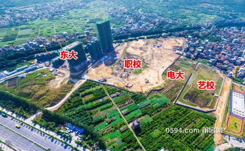 1495005555648747.jpg 4.jpg