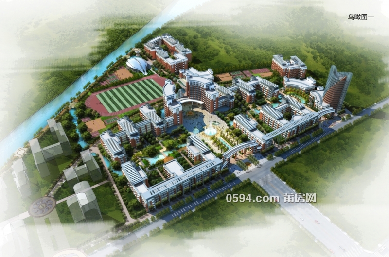 1495005644472488.jpg 24.jpg