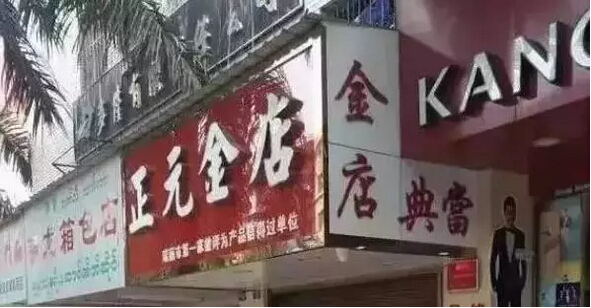 1495068442133893.jpg 1.jpg