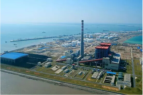 1495243130642894.jpg 1.jpg