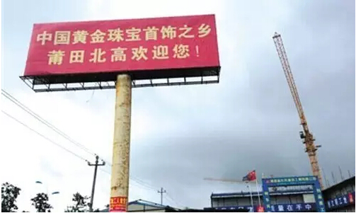 1495243138787954.jpg 2.jpg