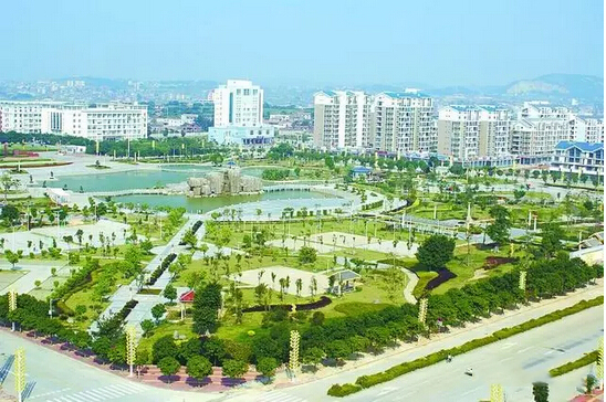 1495243143384058.jpg 3.jpg