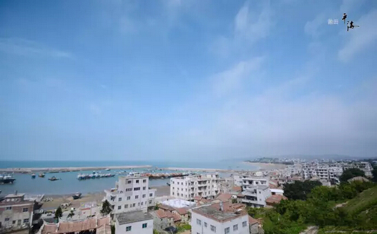 1495243148937877.jpg 4.jpg