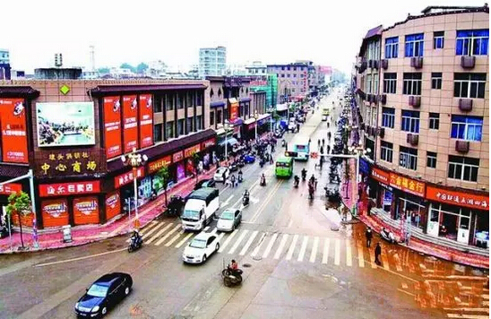 1495243152174579.jpg 5.jpg