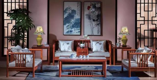 1495499100396709.jpg 1.jpg