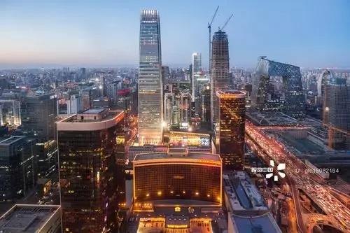 1495499103459622.jpg 2.jpg