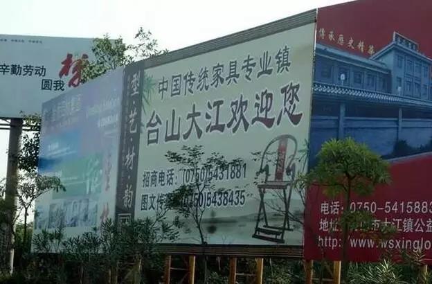 1495499130124675.jpg 9.jpg