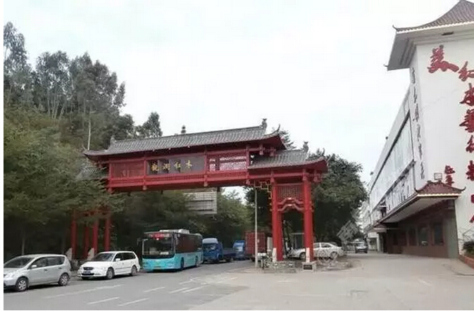 1495499137126861.jpg 11.jpg