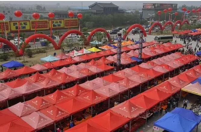 1495499152915027.jpg 12.jpg